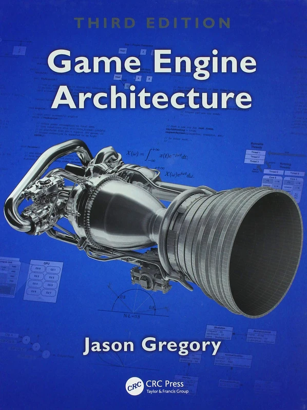 CRC Press Soil and Climate - Advances in Soil Science Book