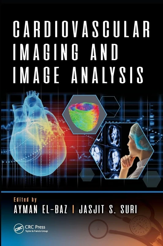 Cardiovascular Imaging and Image Analysis