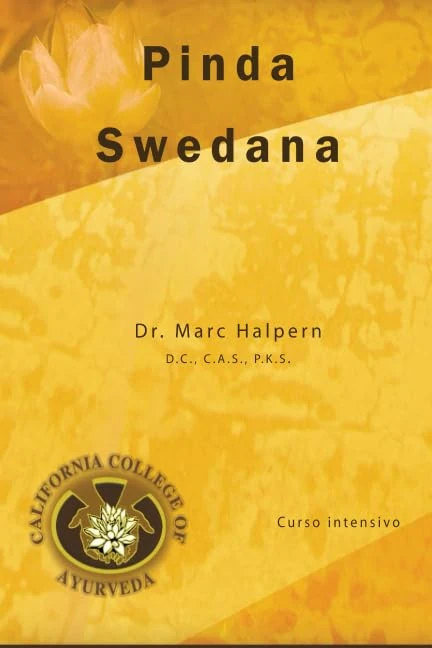 Pinda swedana