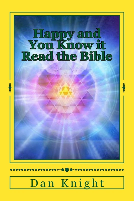 Happy and You Know it Read the Bible: When the praises go up blessings are realized: Volume 1 (Remember it's the Lord that causes us to get Wealth)