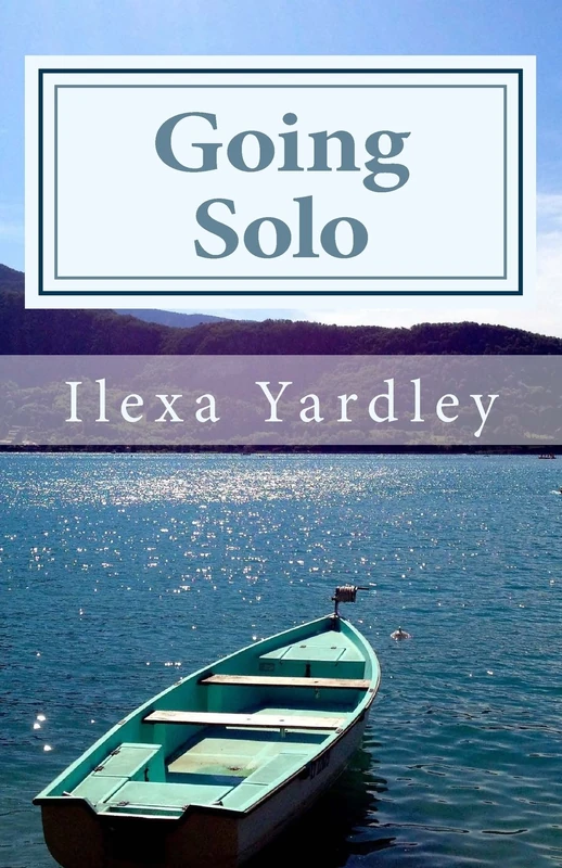 Going Solo