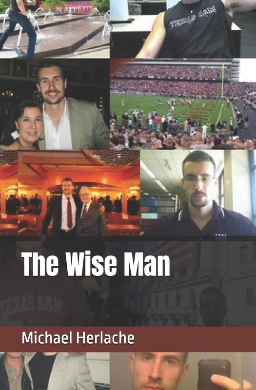The Wise Man