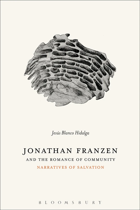 Jonathan Franzen and the Romance of Community: Narratives of Salvation - Image 1
