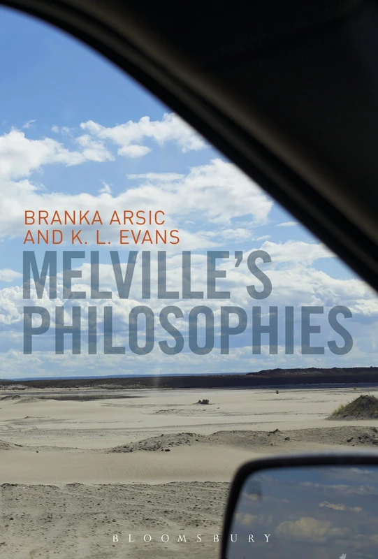 Melville’s Philosophies