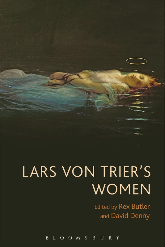 Lars von Trier's Women - Image 1