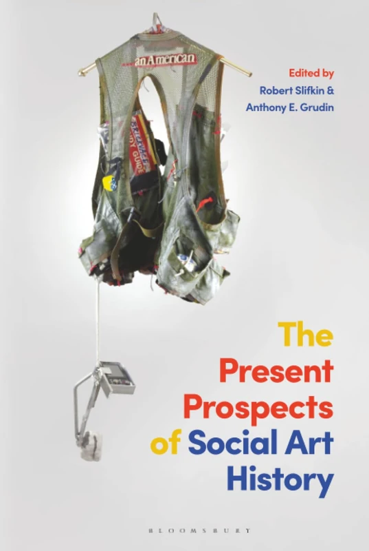 The Present Prospects of Social Art History