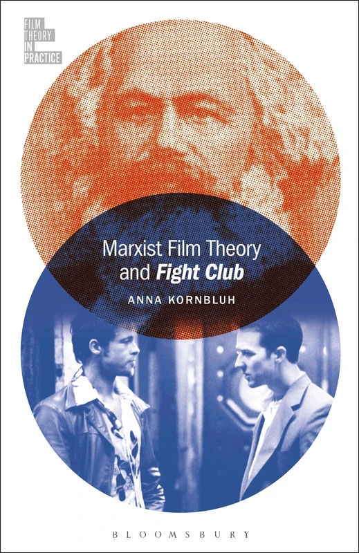 Marxist Film Theory and Fight Club (Film Theory in Practice) - Image 1