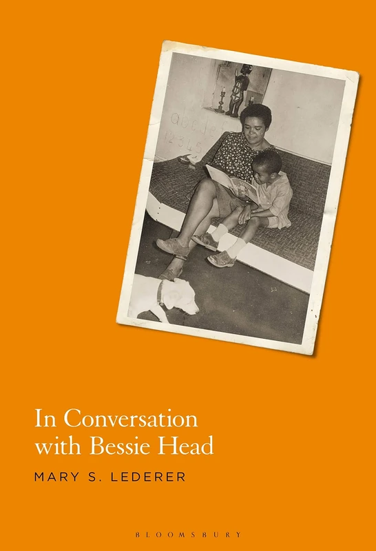 In Conversation with Bessie Head