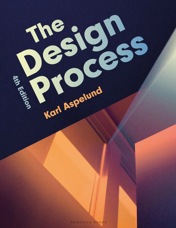 The Design Process + Studio Access Card