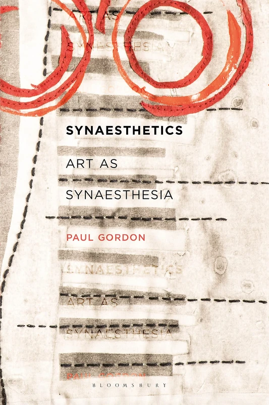 Synaesthetics: Art as Synaesthesia - Image 1