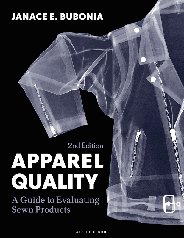 Apparel Quality Bundle