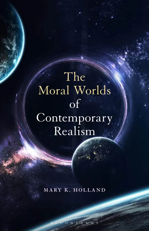 The Moral Worlds of Contemporary Realism - Image 1