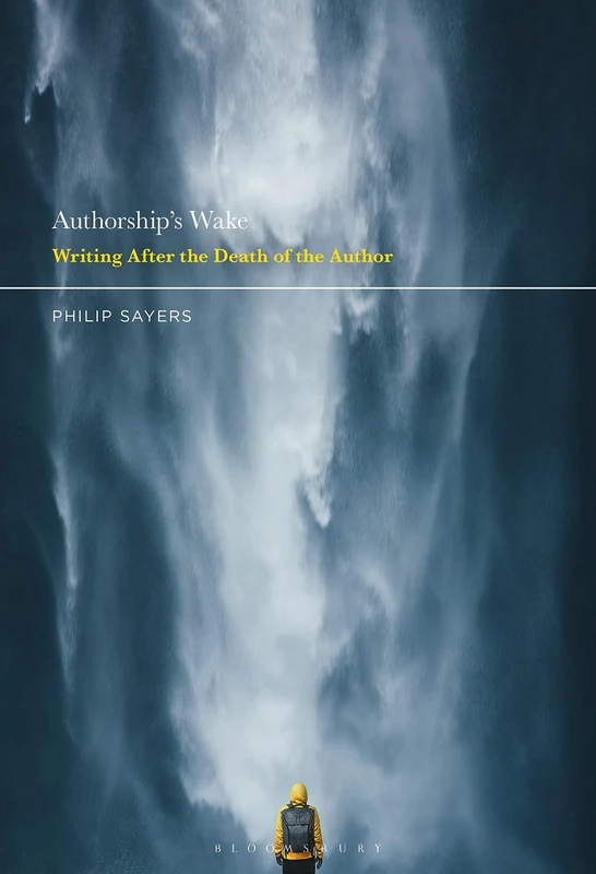 Authorships Wake: Writing After the Death of the Author