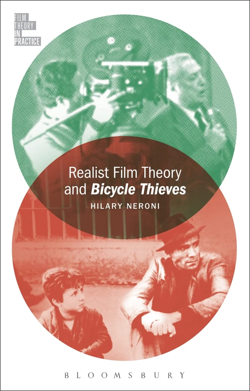 Realist Film Theory and Bicycle Thieves (Film Theory in Practice) - Image 1