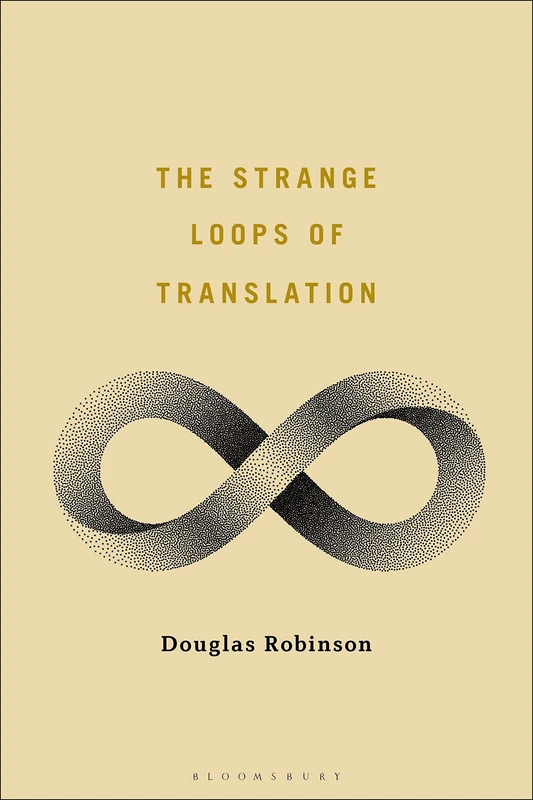 The Strange Loops of Translation - Image 1