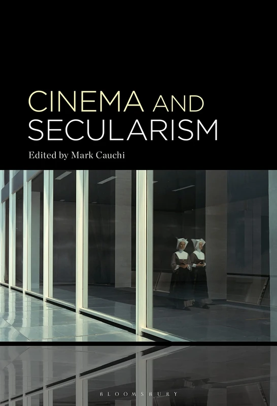 Cinema and Secularism - Image 1