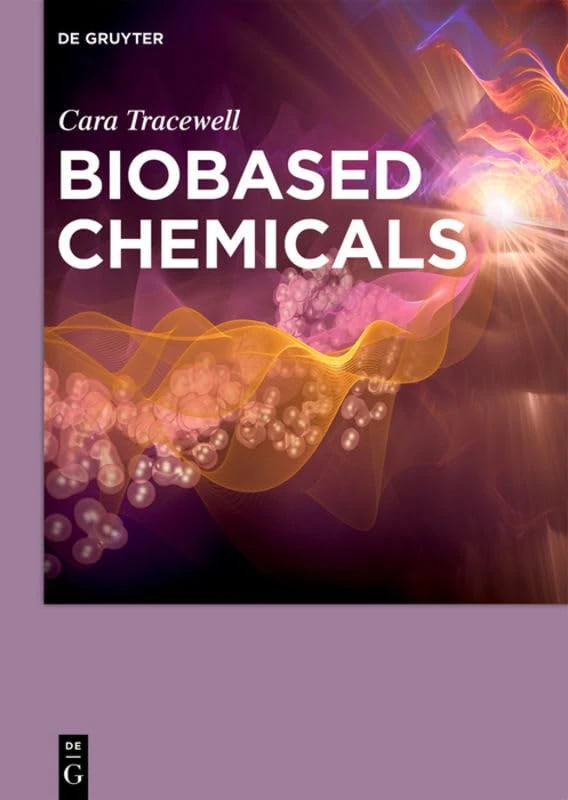 Biobased Chemicals