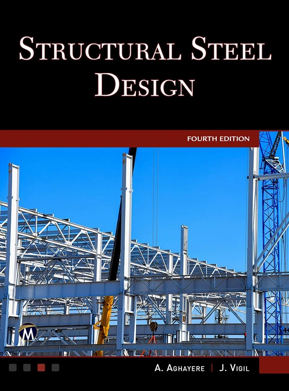 Structural Steel Design
