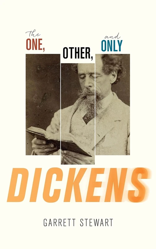 The One, Other, and Only Dickens