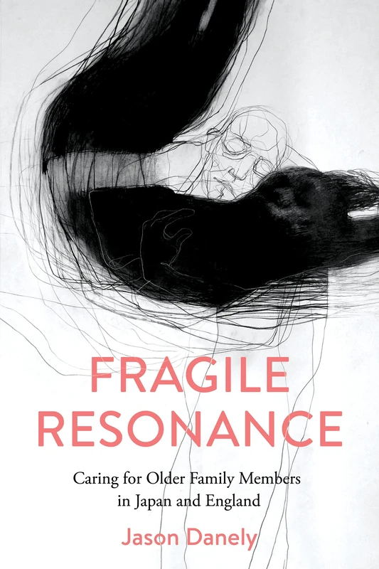 Fragile Resonance: Caring for Older Family Members in Japan and England - Image 1
