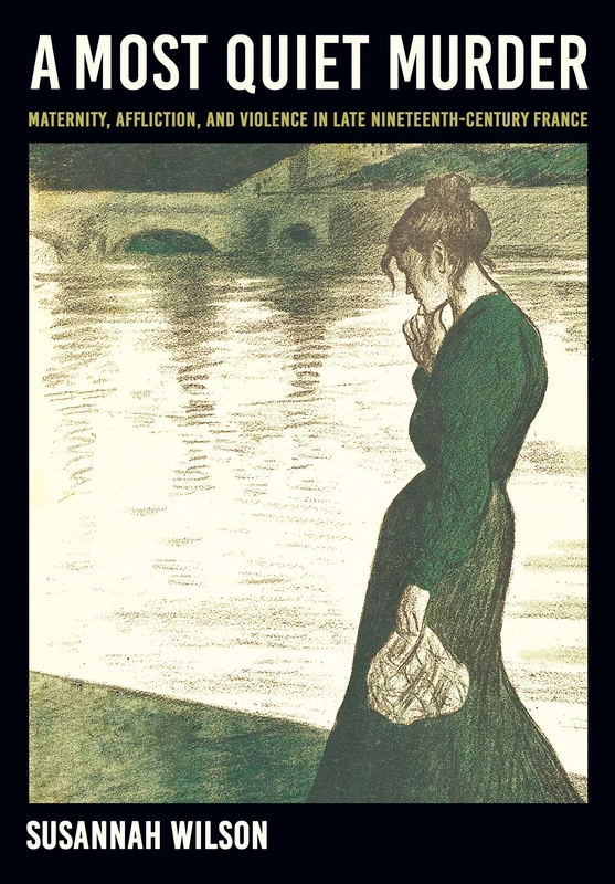 Artistic Art Histories in Southeast Asia: Modernisms in Contemporary Practices