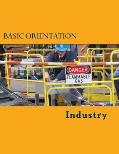 Basic Orientation