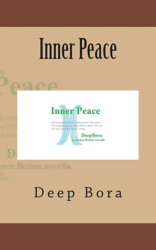 Inner Peace