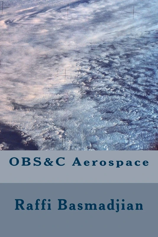 OBS&C Aerospace - Image 1