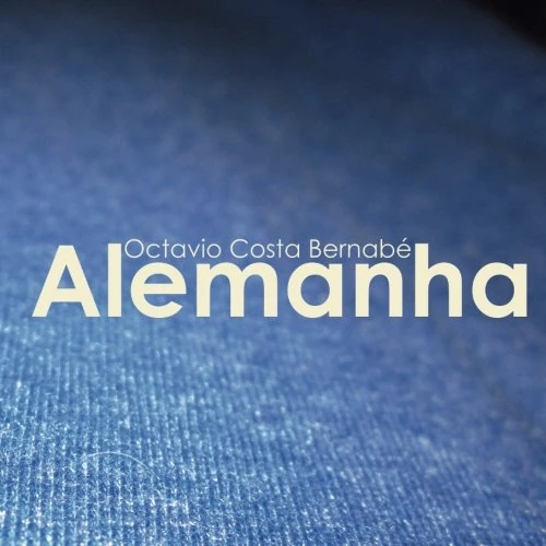 Alemanha