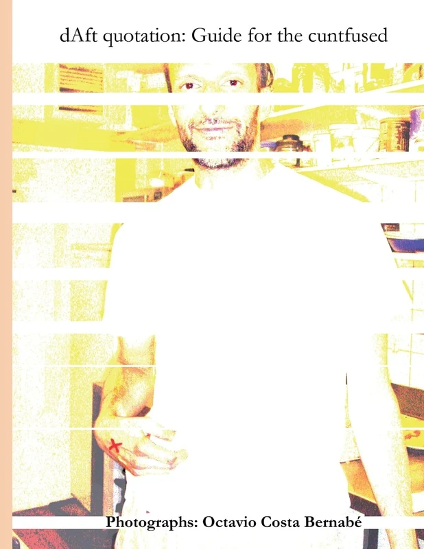 Guide for the cuntfused