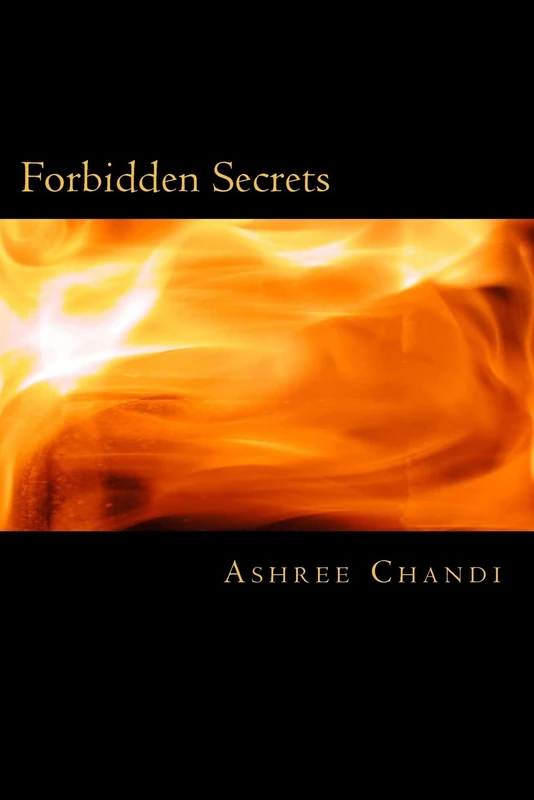 Forbidden Secrets: The ultimate secrets of success
