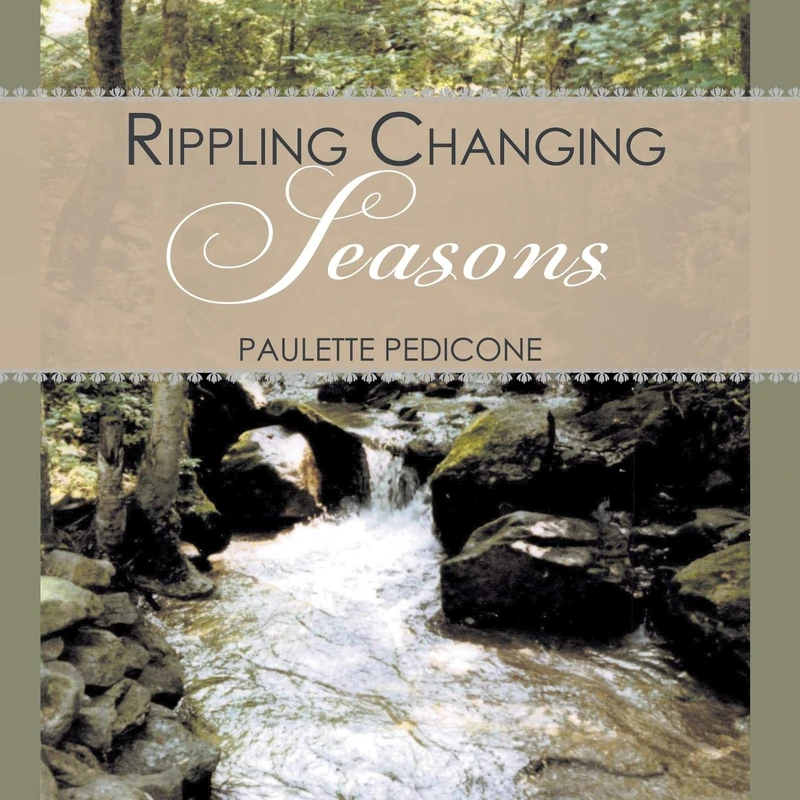 Rippling Changing Seasons - Image 1