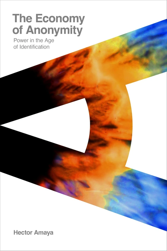 The Economy of Anonymity: Power in the Age of Identification - Image 1