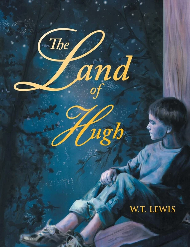 The Land of Hugh - Image 1