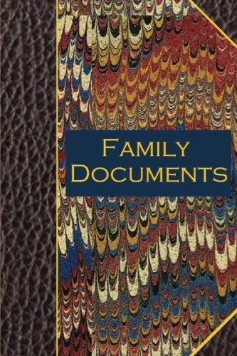 Reeds and Campbells: A Family Memoir
