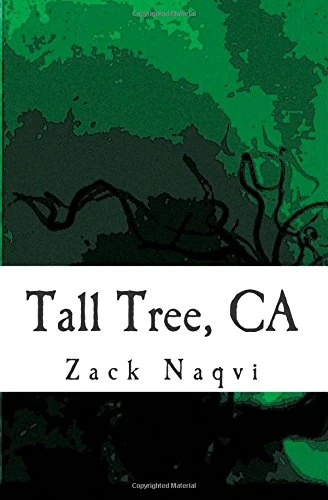 Tall Tree, CA - Image 1