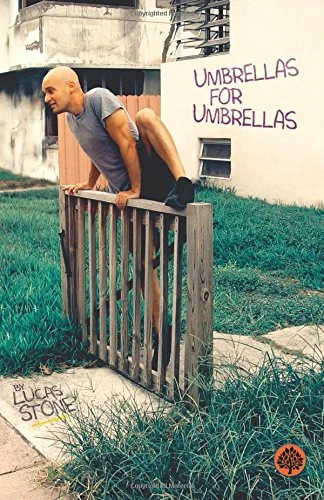 Umbrellas for Umbrellas