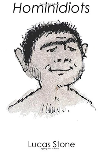Hominidiots