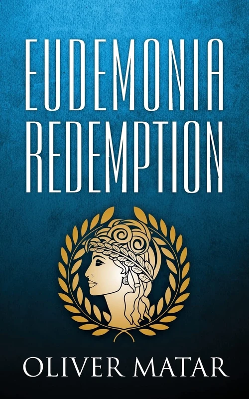 Eudemonia Redemption