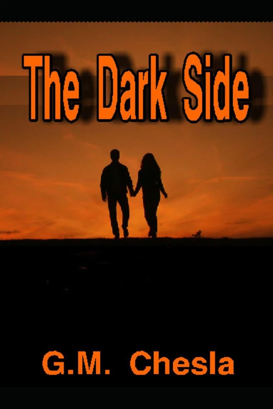 The Dark Side