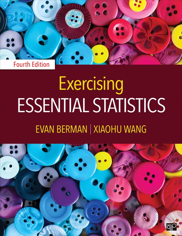 Exercising Essential Statistics - Image 1