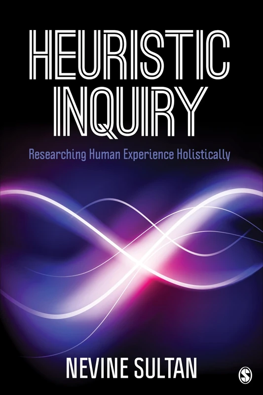Heuristic Inquiry: Researching Human Experience Holistically - Image 1