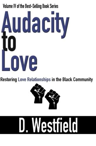 Audacity to Love: The Best of The Arrangement, The Proposal, and The Agreement