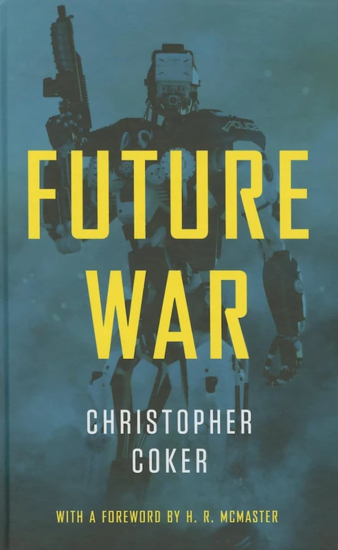 Future War