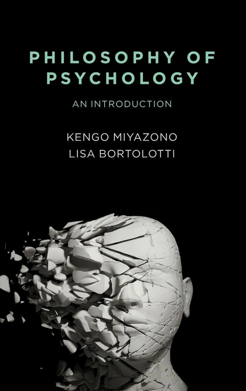 Philosophy of Psychology: An Introduction