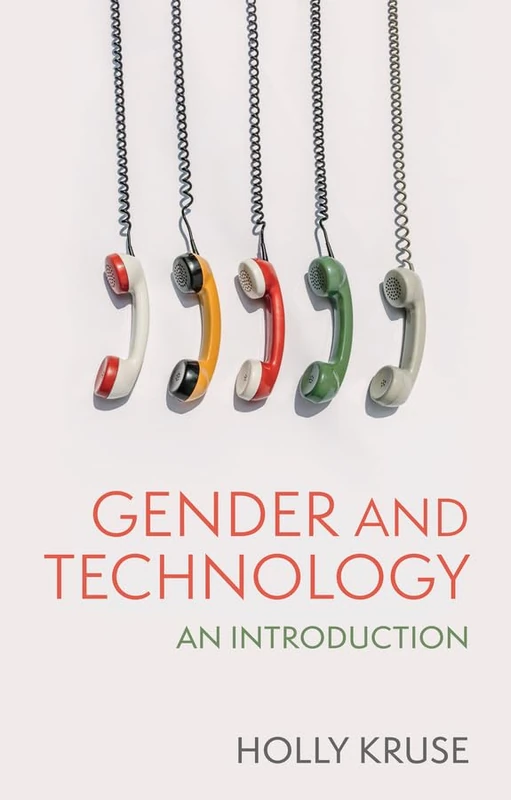 Gender and Technology: An Introduction