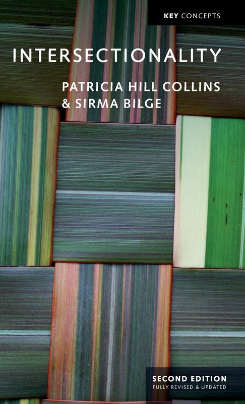 Intersectionality (Key Concepts)