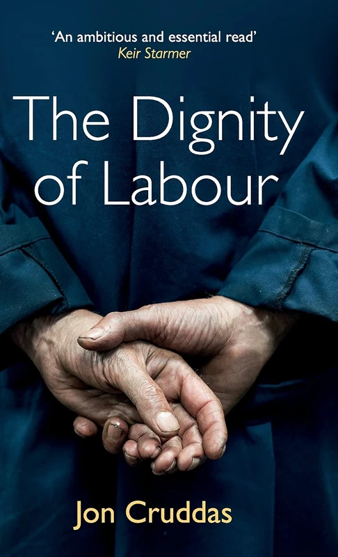 The Dignity of Labour - Image 1