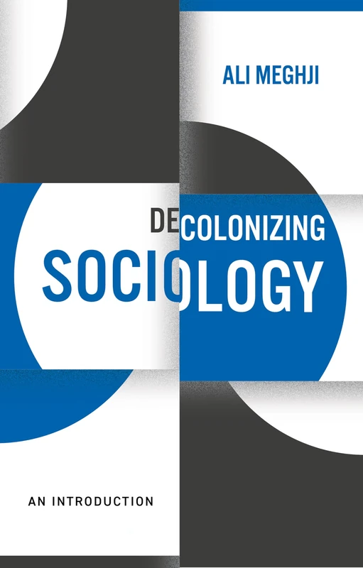 Decolonizing Sociology: An Introduction - Image 1