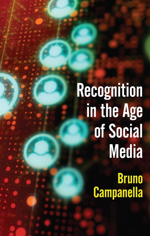 Recognition in the Age of Social Media - Image 1